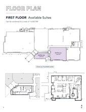 3702 S State St, South Salt Lake, UT à louer Photo intérieure– Image 1 sur 1