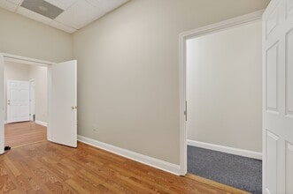316 F St NE, Washington, DC à louer Photo intérieure– Image 2 sur 5