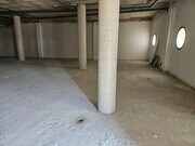 Foto interior