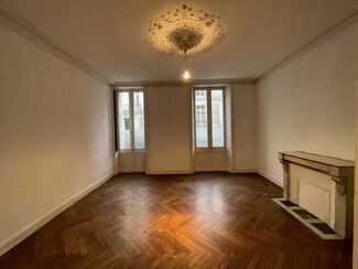 Plus de détails pour 15 Rue Du Roi Albert, Nantes - Bureau à louer