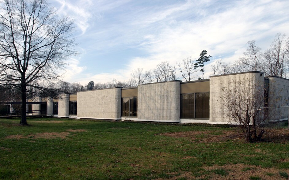 8149 Walnut Grove Rd, Mechanicsville, VA à vendre - Autre – Image 2 sur 5