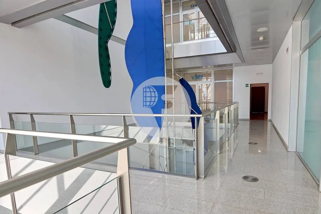 Carrer dels Almogàvers, 119, Barcelone, Barcelona à louer Autre– Image 1 sur 2