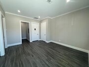 Reception / Open Area