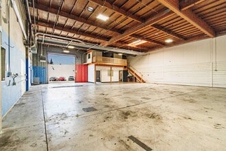 25356 Cypress Ave, Hayward, CA à louer Photo intérieure– Image 2 sur 5