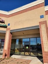 4249-4299 Keaton Crossing Blvd, O'Fallon, MO à louer Photo de l’immeuble– Image 1 sur 3