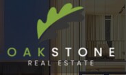 Oakstone Real Estate