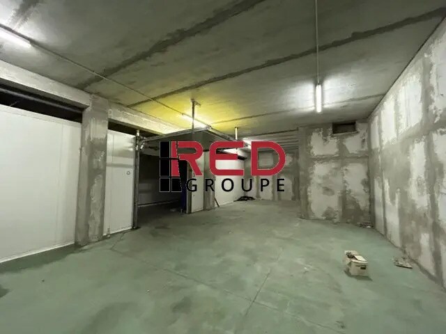 Industriel/Logistique dans Marseille à vendre Photo intérieure– Image 1 sur 4