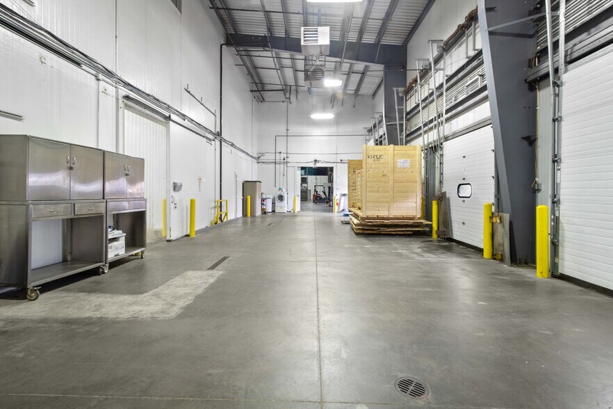 2127 Airport Rd, Rifle, CO à louer - Photo de l’immeuble – Image 2 sur 10