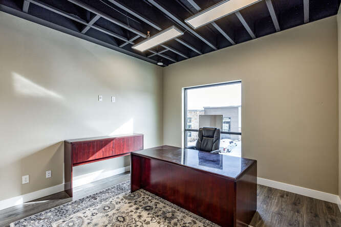 4554 Forestdale Dr, Park City, UT à louer Photo intérieure– Image 1 sur 5