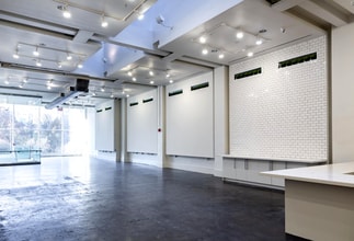 31 E 17th St, New York, NY à louer Photo intérieure– Image 1 sur 6