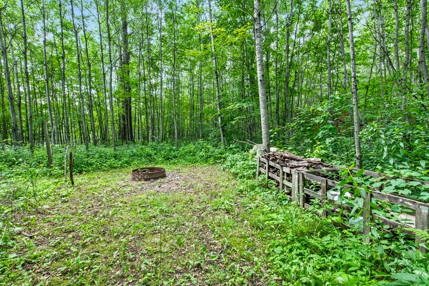 25322 Mansfield Rd, Webster, WI à vendre - Autre – Image 3 sur 50
