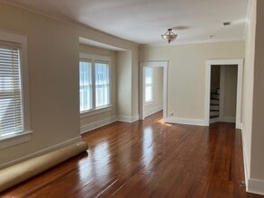 1503 S Howard Ave, Tampa, FL à louer Photo intérieure– Image 2 sur 4