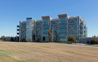 Plus de détails pour 2000 Seaport Blvd, Redwood City, CA - Bureau, Local d'activités à louer