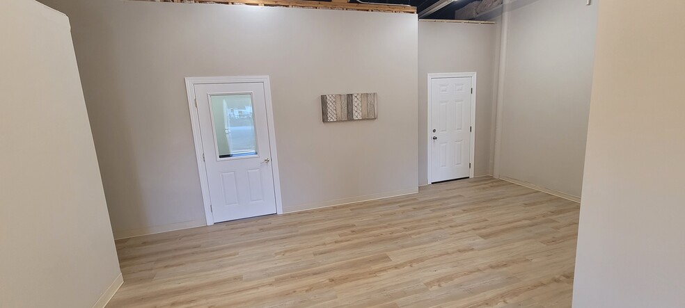1030 Greystone St, Harrisonburg, VA à louer - Hall d’entrée – Image 2 sur 22