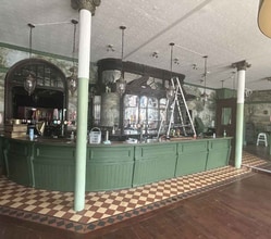 167-169 Rushey Green, Londres à louer Photo intérieure– Image 2 sur 6