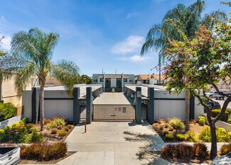 Plus de détails pour 9900 Ramona St, Bellflower, CA - Logement à vendre
