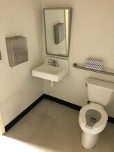 2583-2595 Jefferson Davis Hwy, Warrenville, SC à louer Photo intérieure– Image 1 sur 8