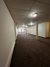 5541-5547 Germantown Ave, Philadelphia, PA à louer Photo de l’immeuble– Image 2 sur 7