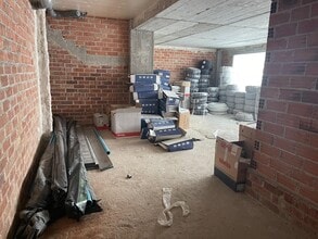 Local commercial dans Barcelone, Barcelona à louer Photo intérieure– Image 2 sur 10