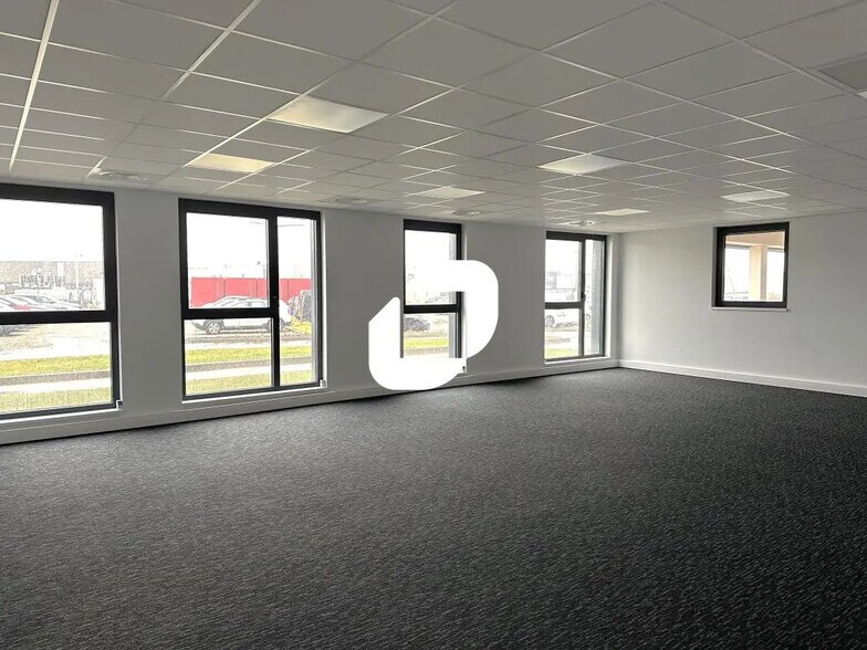 2 Rue Lucien Velten, Holtzheim à louer - Photo de l’immeuble – Image 2 sur 13