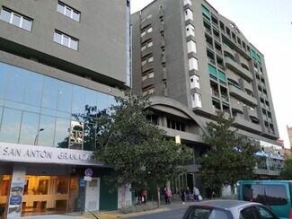 Plus de détails pour Local commercial à vendre