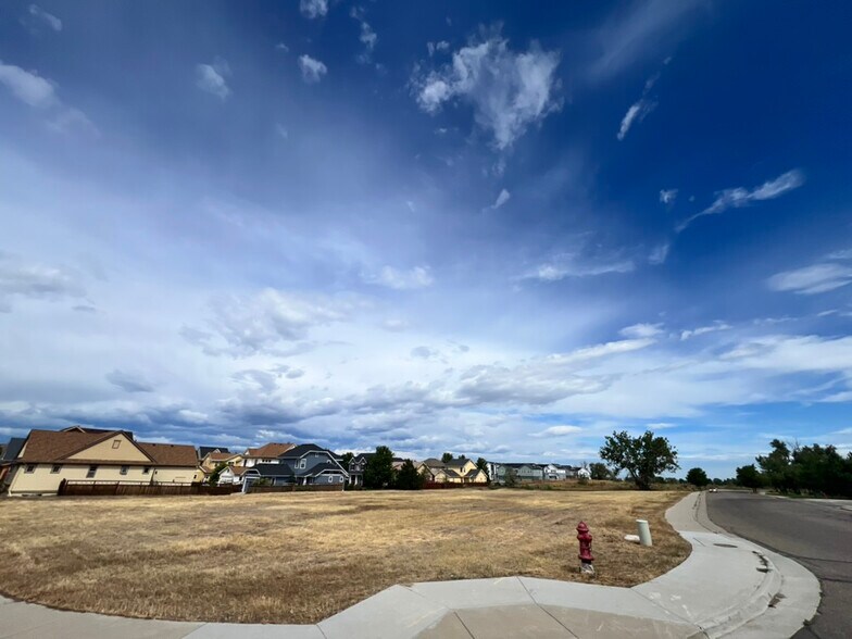 765 Aspen Ridge Drive Dr, Lafayette, CO à vendre - Photo de l’immeuble – Image 2 sur 8
