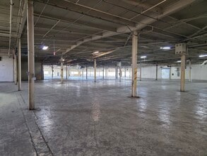 3400-3450 Oakton St, Skokie, IL à louer Photo intérieure– Image 2 sur 7