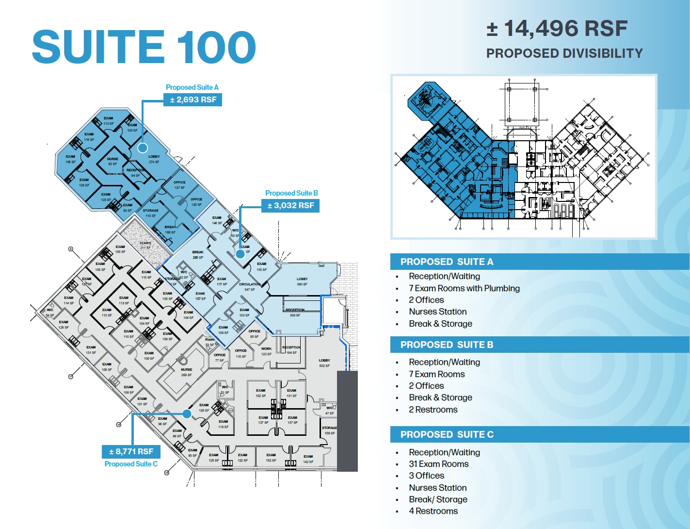 8285 W Arby Ave, Las Vegas, NV à louer Photo intérieure– Image 1 sur 1