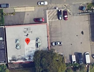 Plus de détails pour 91 Toledo St, Farmingdale, NY - Industriel/Logistique à vendre