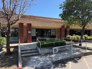 2092 Concourse Dr, San Jose, CA à louer Photo intérieure– Image 1 sur 23