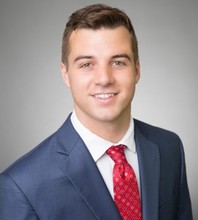 Joe Ferguson