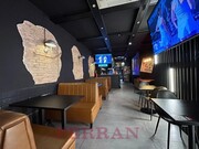 Interior Photo