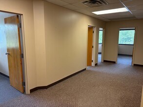 20397 Route 19 N, Cranberry Township, PA à louer Photo intérieure– Image 1 sur 5