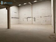 Foto interior