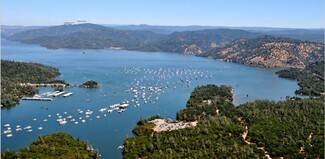 Plus de détails pour Forbestown Rd, Oroville, CA - Terrain à vendre