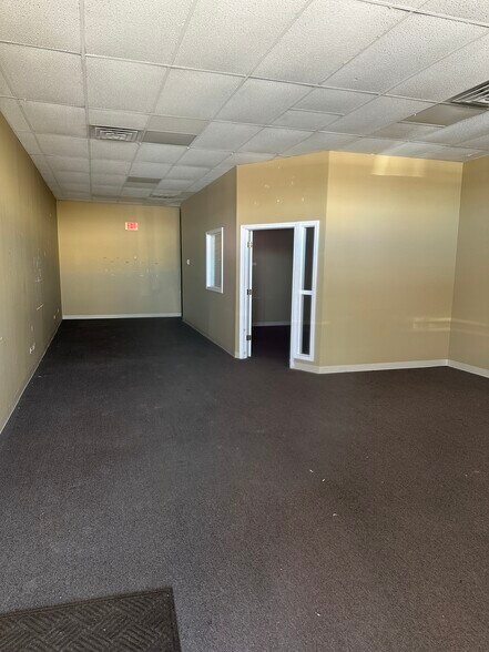 14700-14738 S Cicero Ave, Midlothian, IL à louer - Photo de l’immeuble – Image 2 sur 20