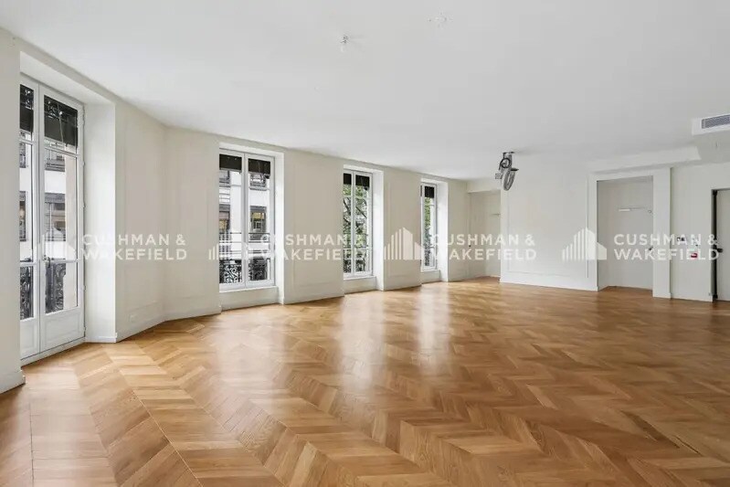 11 Rue De La République, Lyon à louer - Photo intérieure – Image 3 sur 16