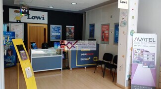 Plus de détails pour Logement à vendre