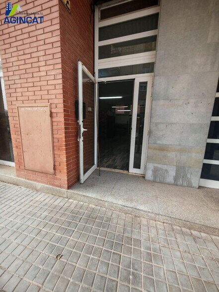 Immeuble residentiel dans Sabadell, Barcelona à vendre - Autre – Image 2 sur 2