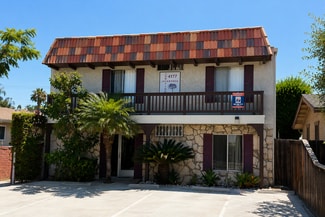 Plus de détails pour 4177 Illinois St, San Diego, CA - Logement à vendre
