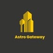 Real Estate Consulting Firm