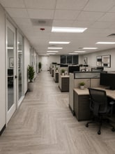 7155 Old Katy Rd, Houston, TX à louer Photo intérieure– Image 2 sur 3