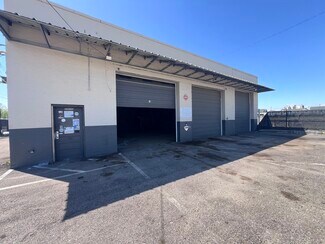 Plus de détails pour 167 Webster Ave, Memphis, TN - Local commercial à vendre