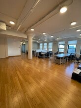 131 Varick St, New York, NY à louer Photo intérieure– Image 2 sur 5