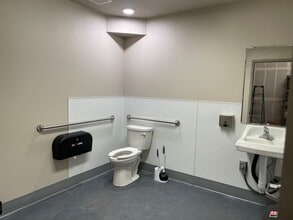 1255 Hoblitt Ave, Clovis, CA à louer Photo intérieure– Image 1 sur 5