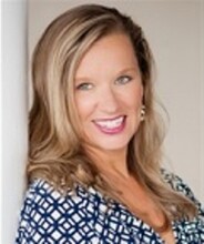 Brenda Parker-LeDuc