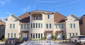 Plus de détails pour 6544 Greatwood Pky, Sugar Land, TX - Bureau à vendre