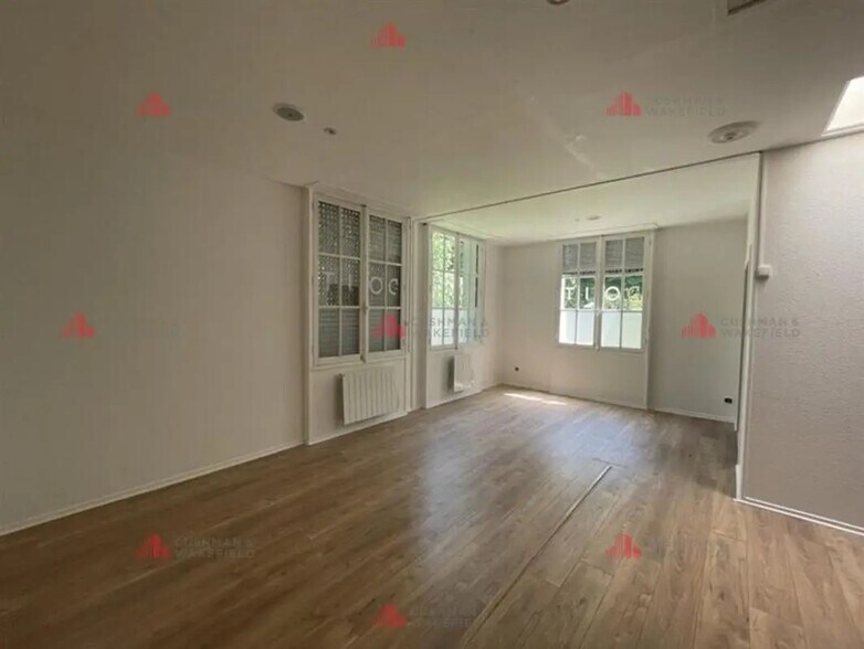 Bureau dans Dijon à louer - Photo intérieure – Image 2 sur 4