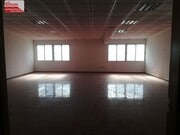 Foto interior