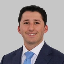 Anthony Pasquarella
